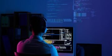 grep command in Linux